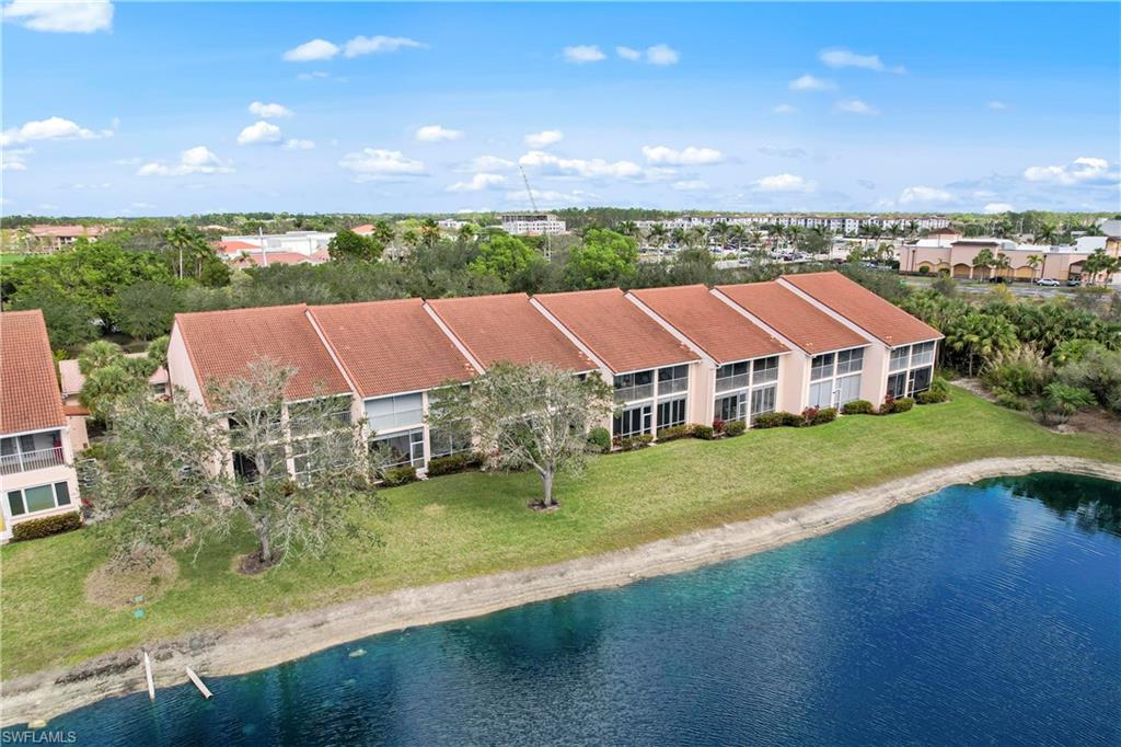 2100 Cascades DR Unit: 4904