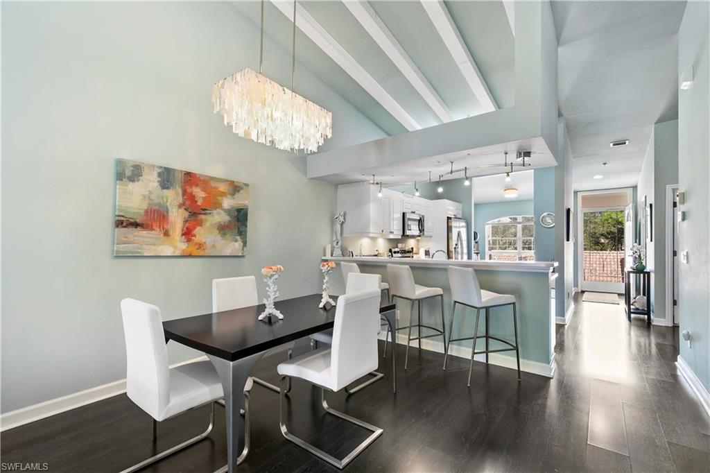 2100 Cascades DR Unit: 4904