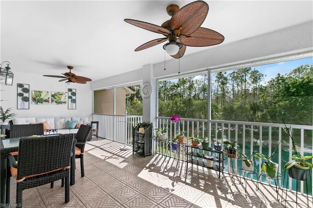 2100 Cascades DR Unit: 4904