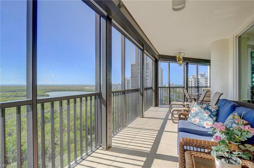 445 Cove Tower DR Unit: 1203