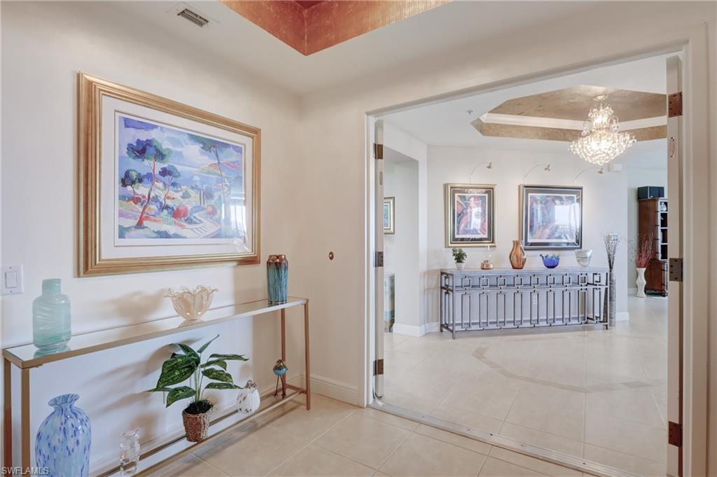 445 Cove Tower DR Unit: 1203