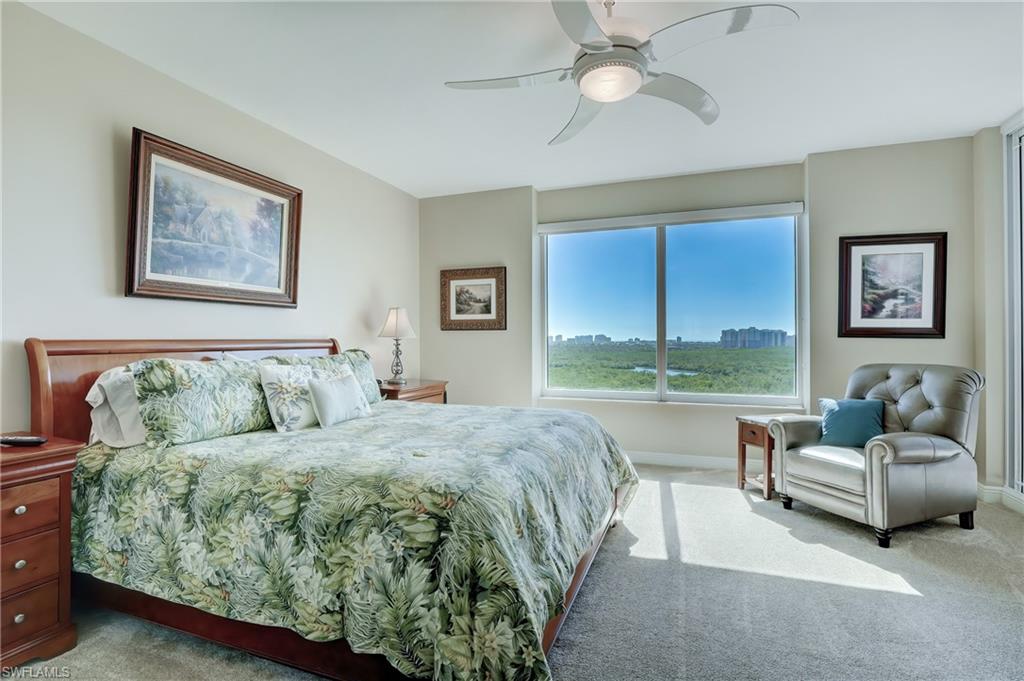445 Cove Tower DR Unit: 1203
