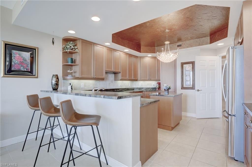 445 Cove Tower DR Unit: 1203