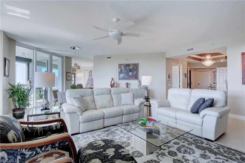 445 Cove Tower DR Unit: 1203