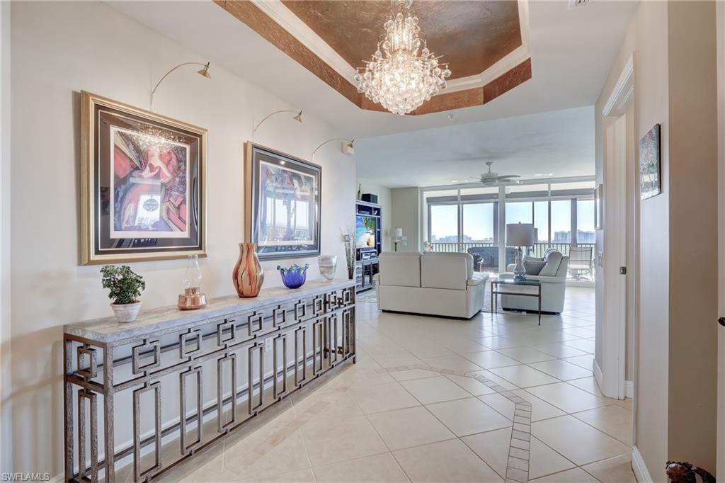 445 Cove Tower DR Unit: 1203
