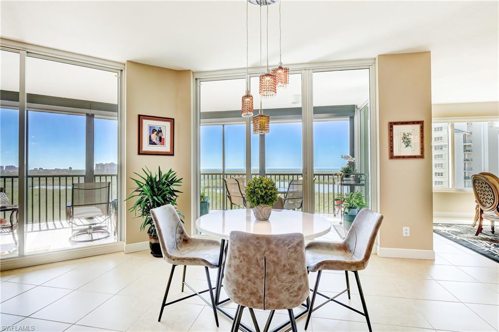 445 Cove Tower DR Unit: 1203