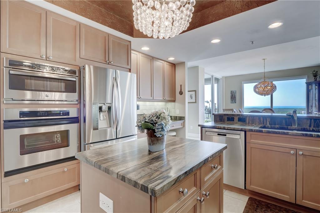445 Cove Tower DR Unit: 1203