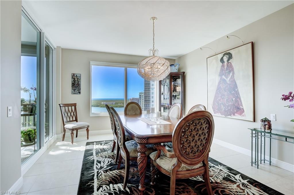 445 Cove Tower DR Unit: 1203