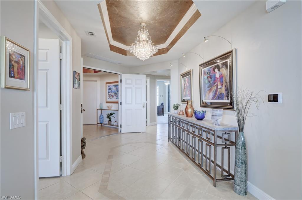 445 Cove Tower DR Unit: 1203