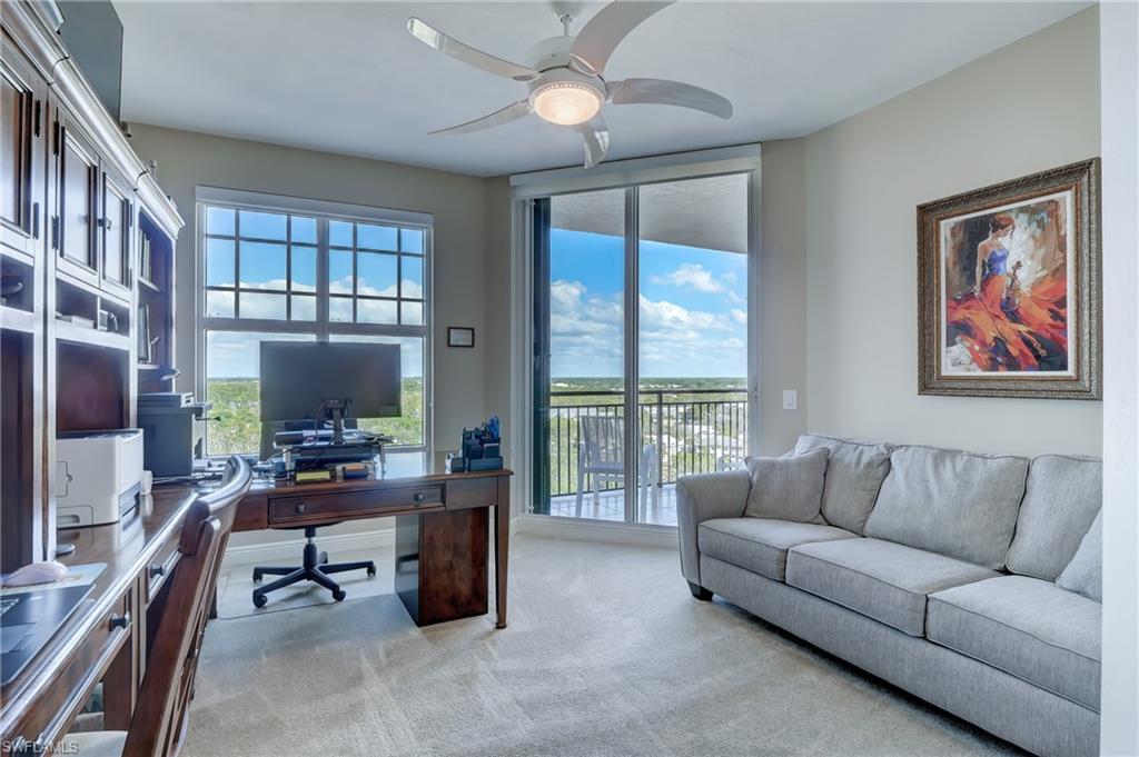 445 Cove Tower DR Unit: 1203