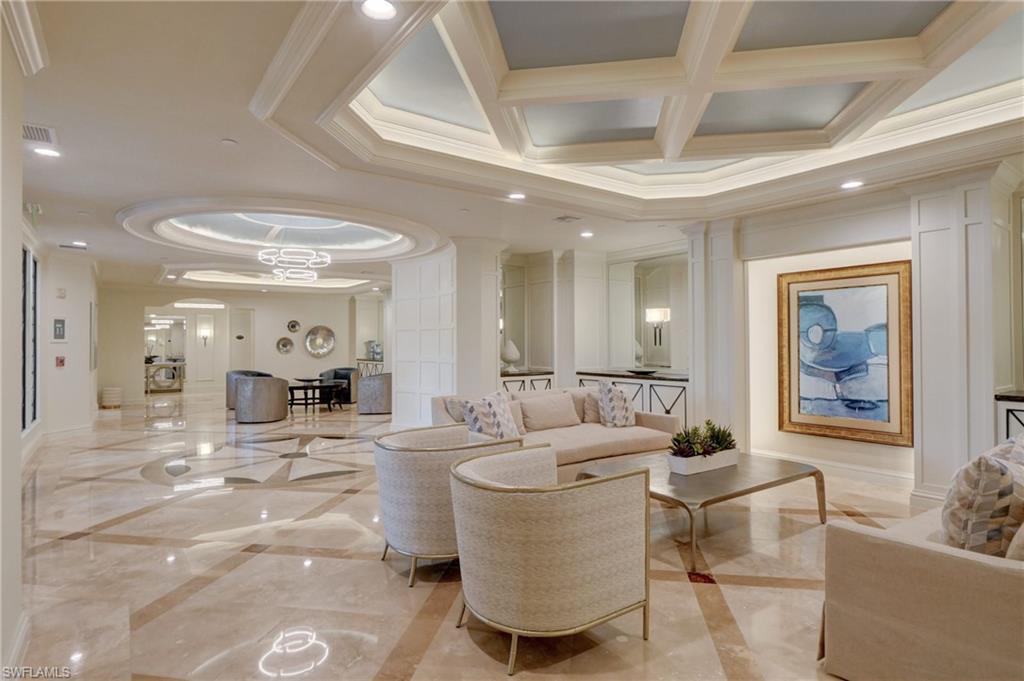 445 Cove Tower DR Unit: 1203