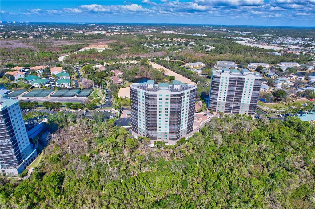 445 Cove Tower DR Unit: 1203