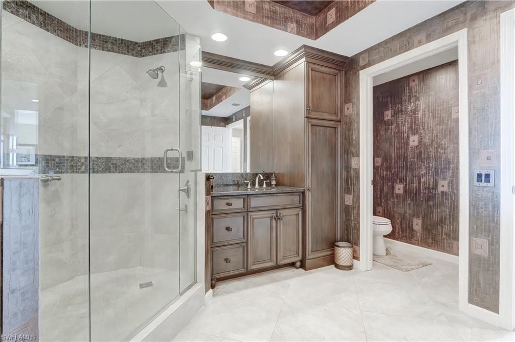 445 Cove Tower DR Unit: 1203