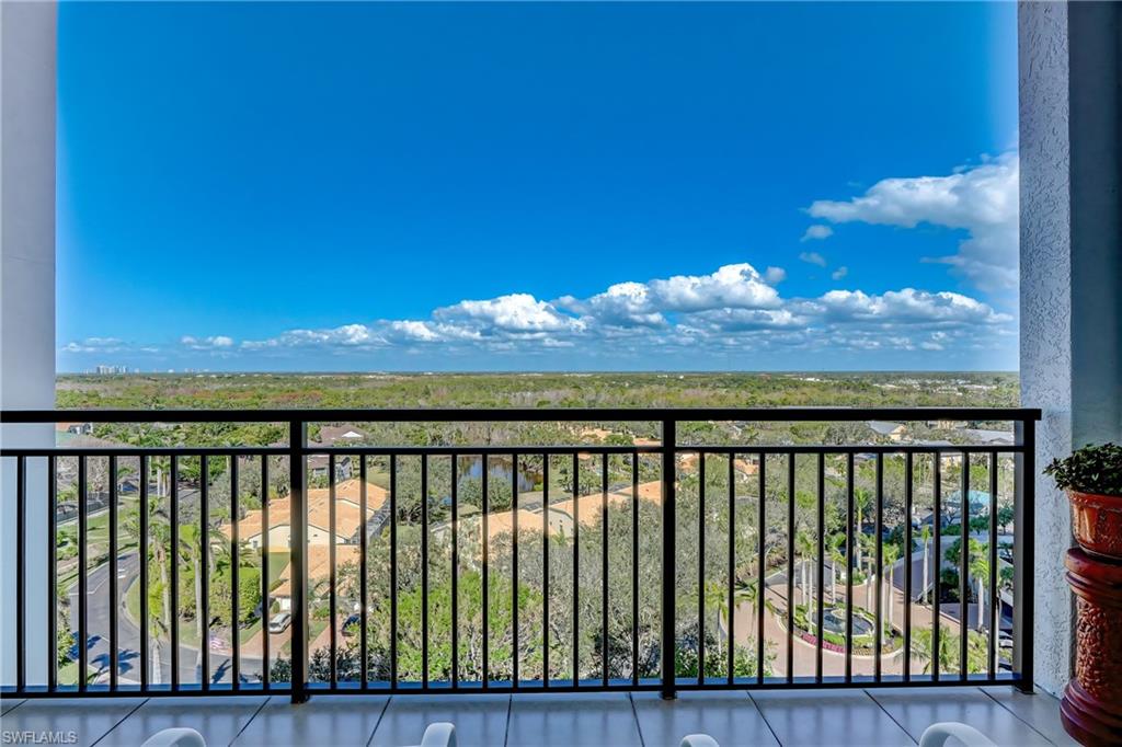 445 Cove Tower DR Unit: 1203