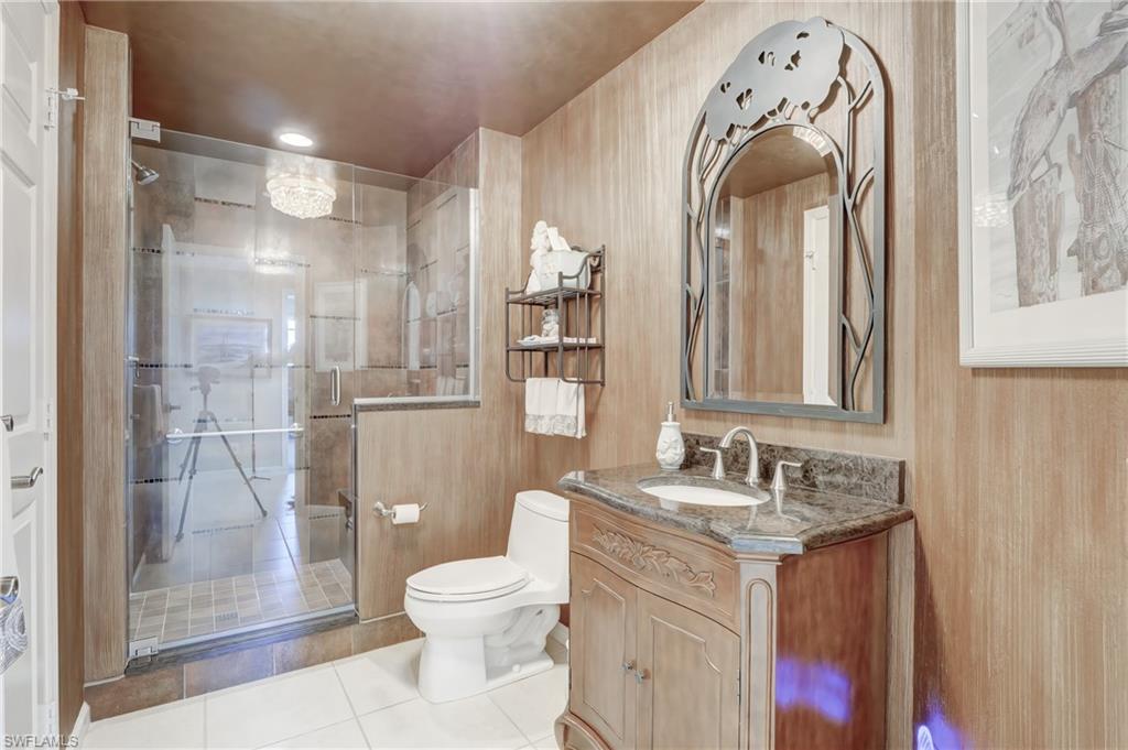 445 Cove Tower DR Unit: 1203