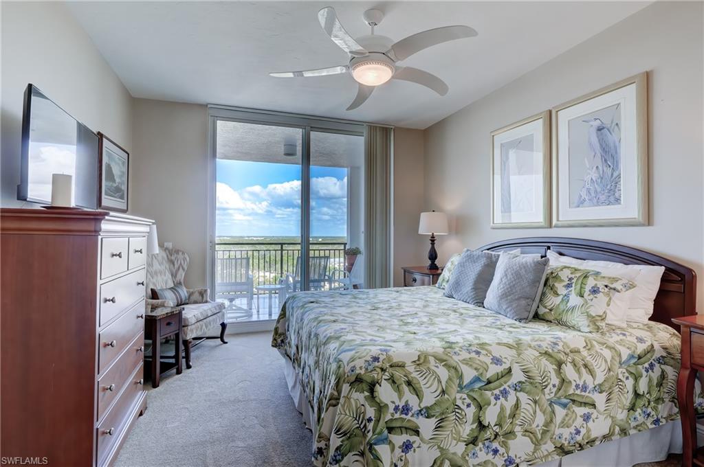 445 Cove Tower DR Unit: 1203