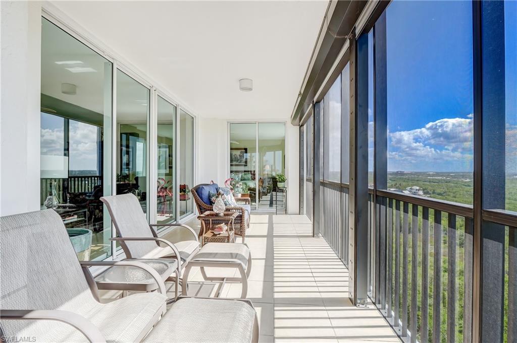 445 Cove Tower DR Unit: 1203
