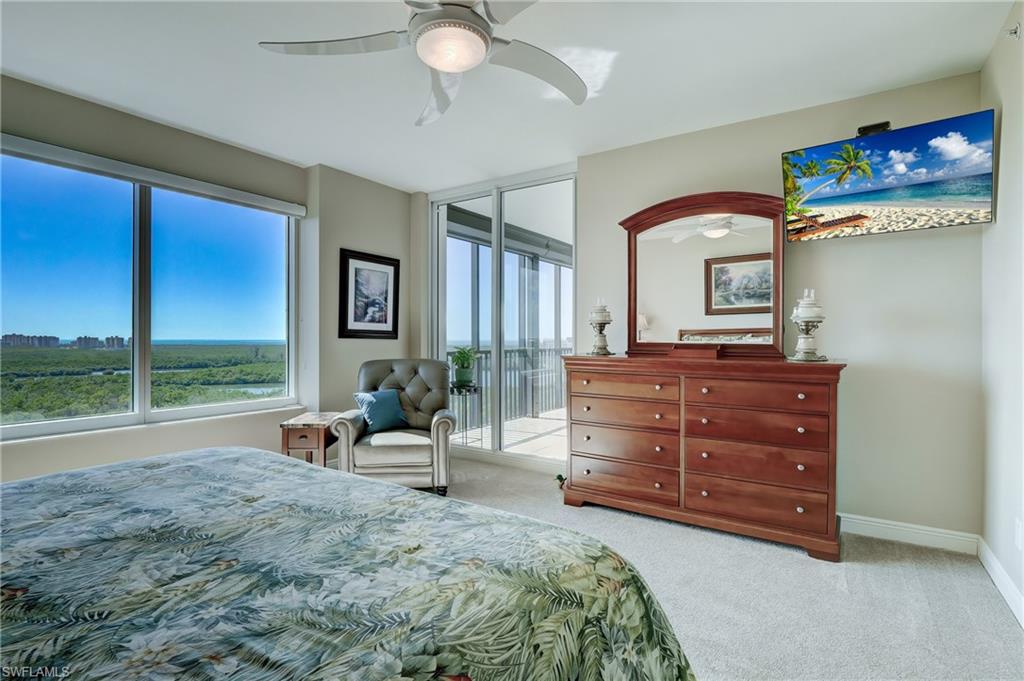 445 Cove Tower DR Unit: 1203