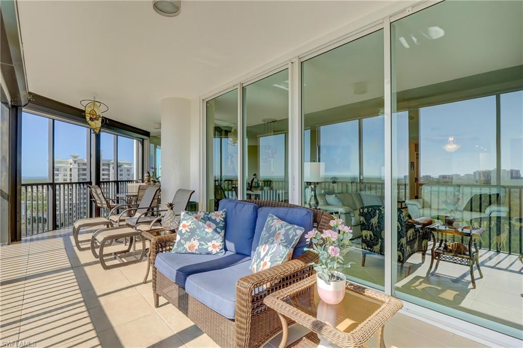 445 Cove Tower DR Unit: 1203