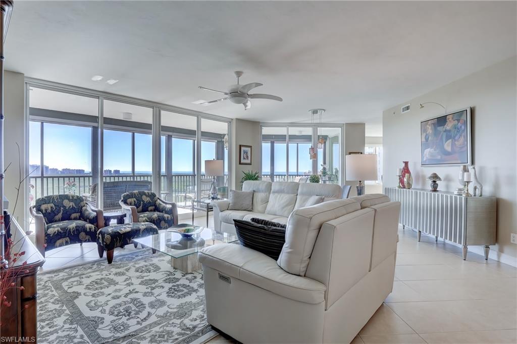 445 Cove Tower DR Unit: 1203