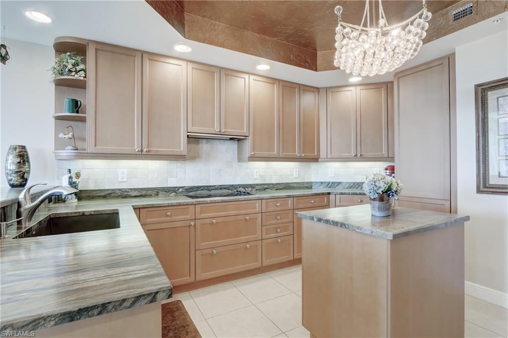 445 Cove Tower DR Unit: 1203