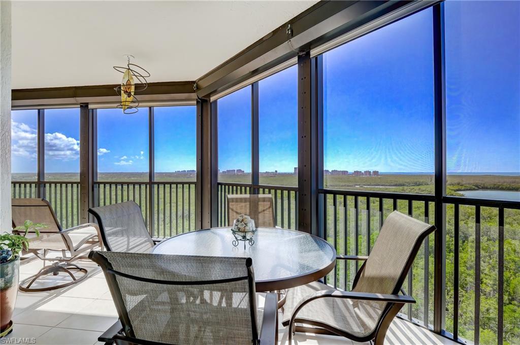 445 Cove Tower DR Unit: 1203