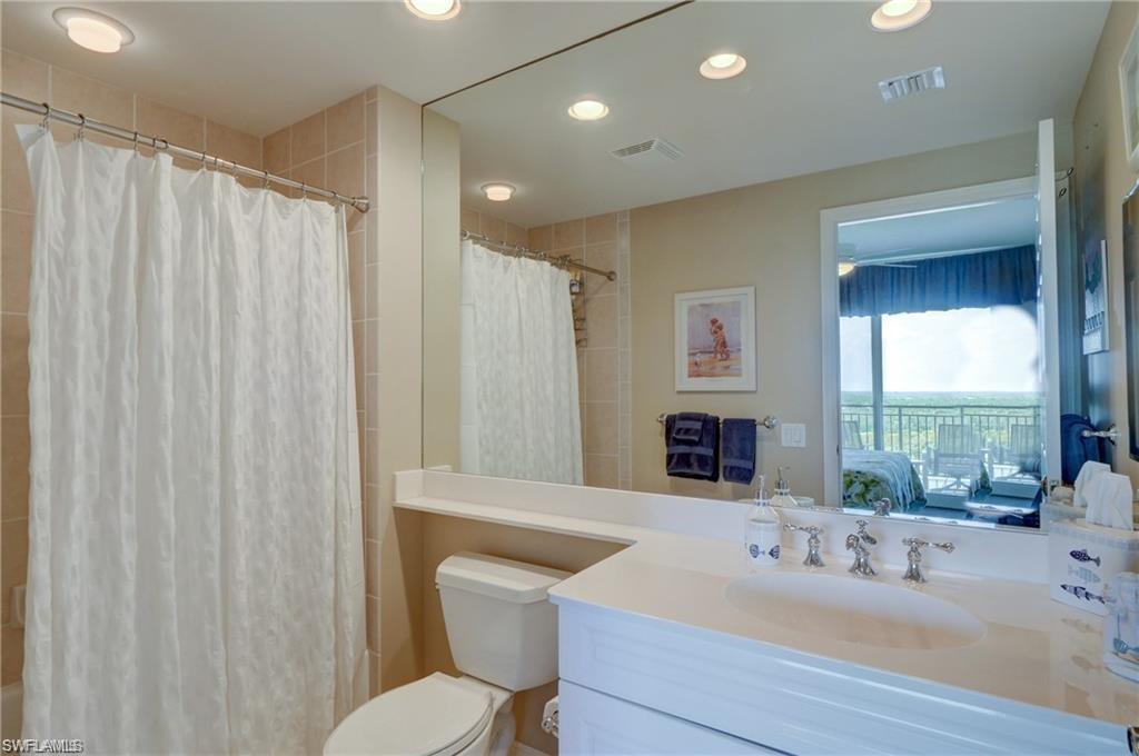 445 Cove Tower DR Unit: 1203