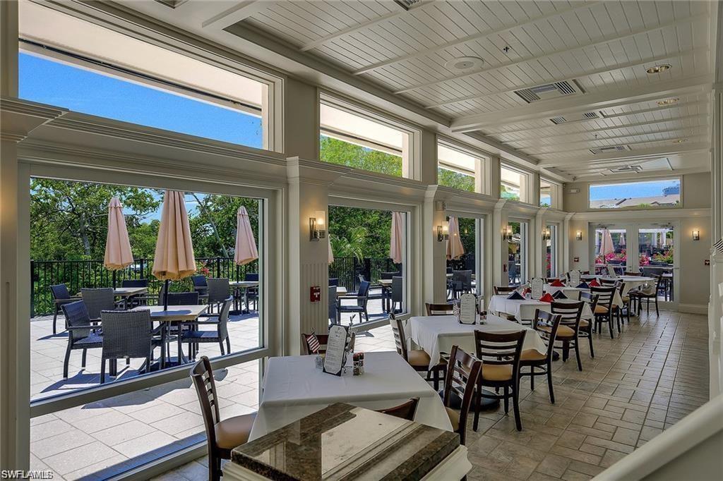445 Cove Tower DR Unit: 1203