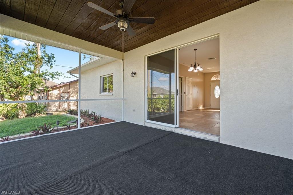 17384 Georgia RD