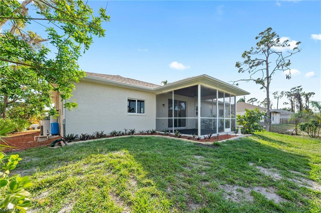 17384 Georgia RD