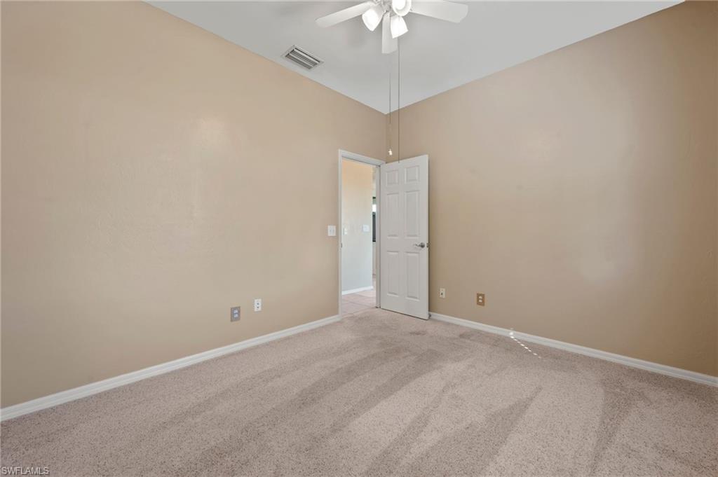17384 Georgia RD