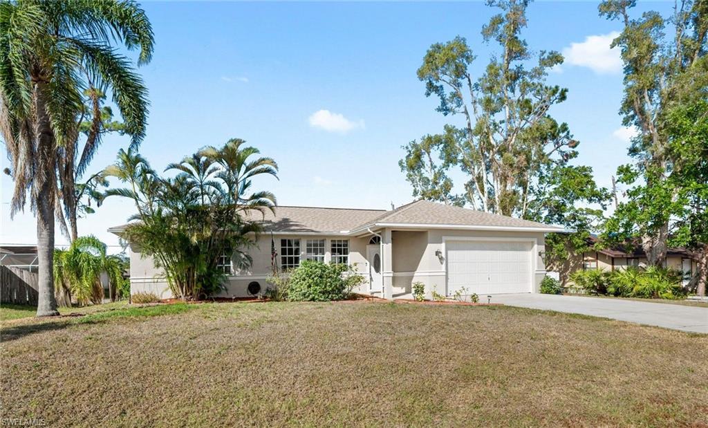 17384 Georgia RD