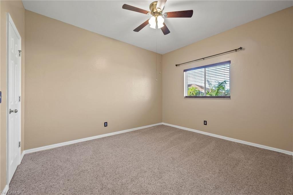 17384 Georgia RD