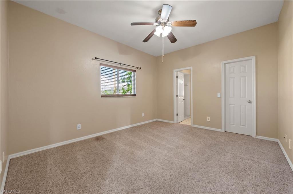 17384 Georgia RD
