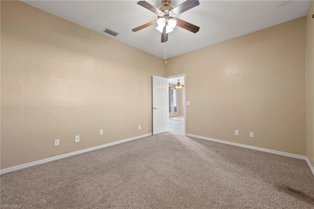 17384 Georgia RD