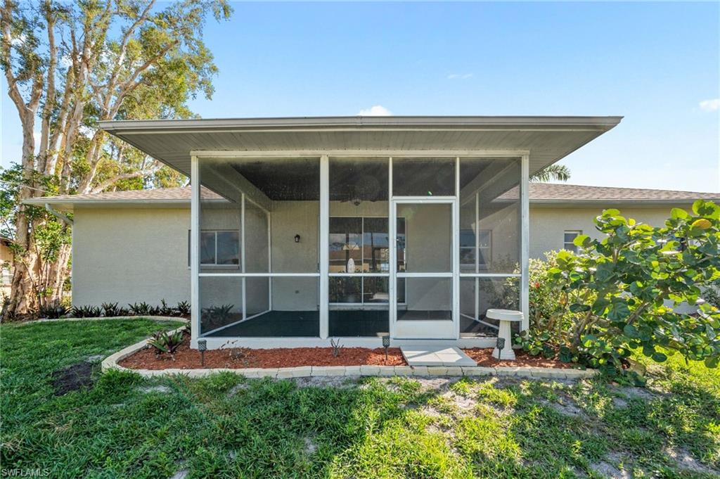 17384 Georgia RD