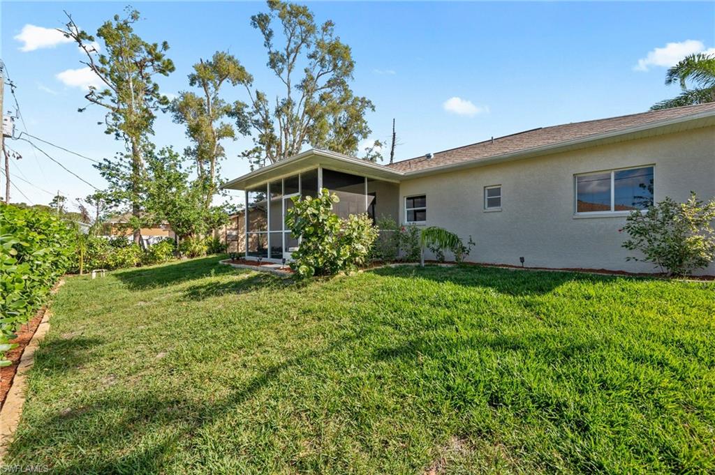 17384 Georgia RD