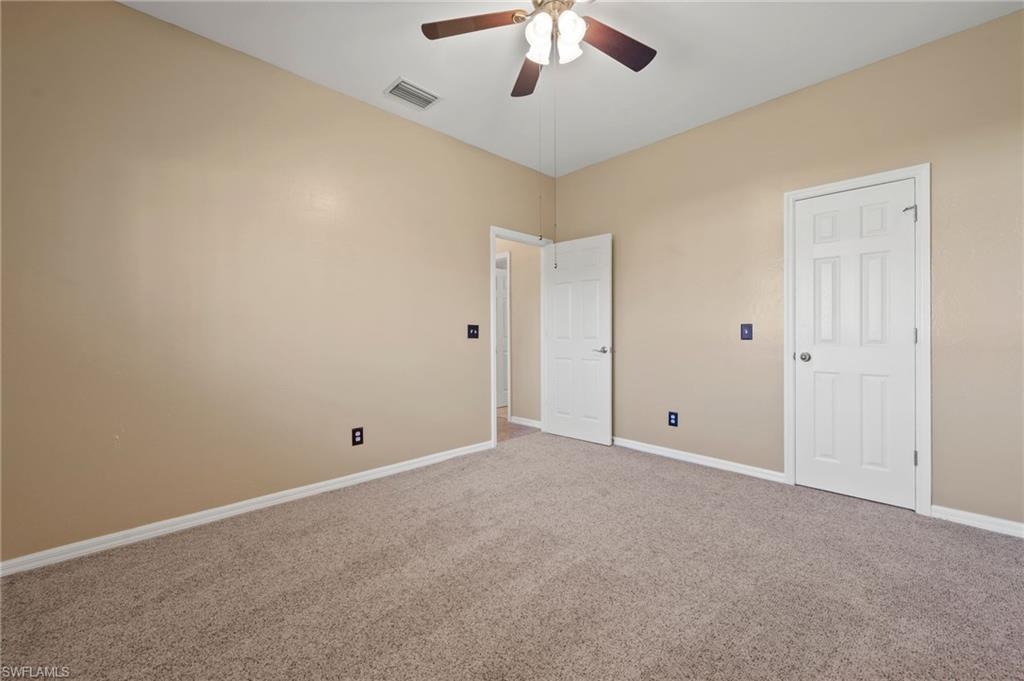 17384 Georgia RD