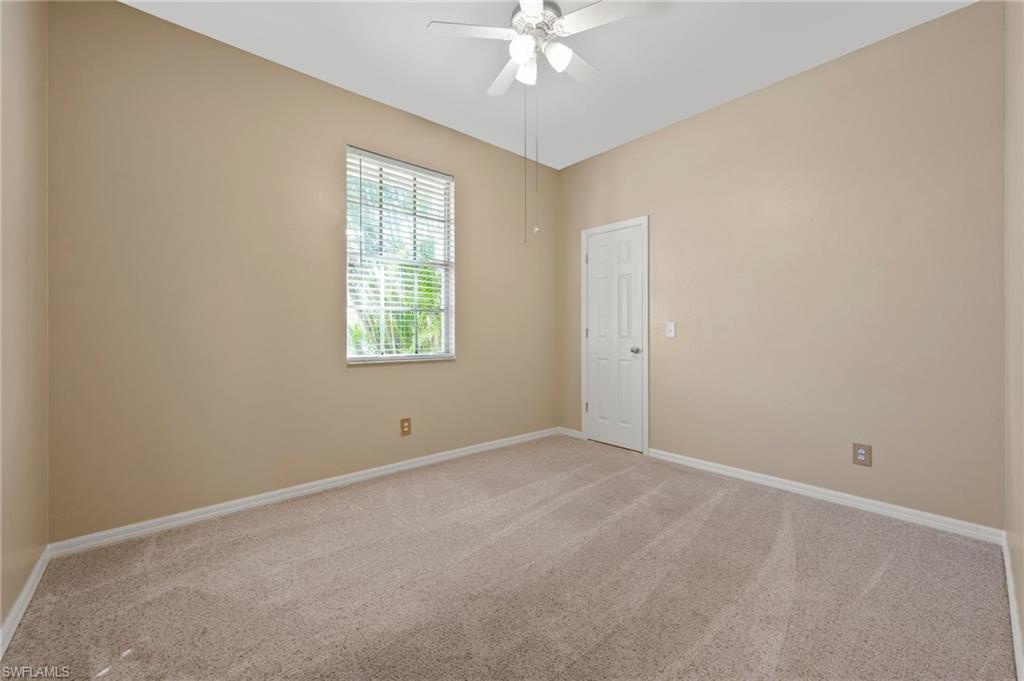 17384 Georgia RD