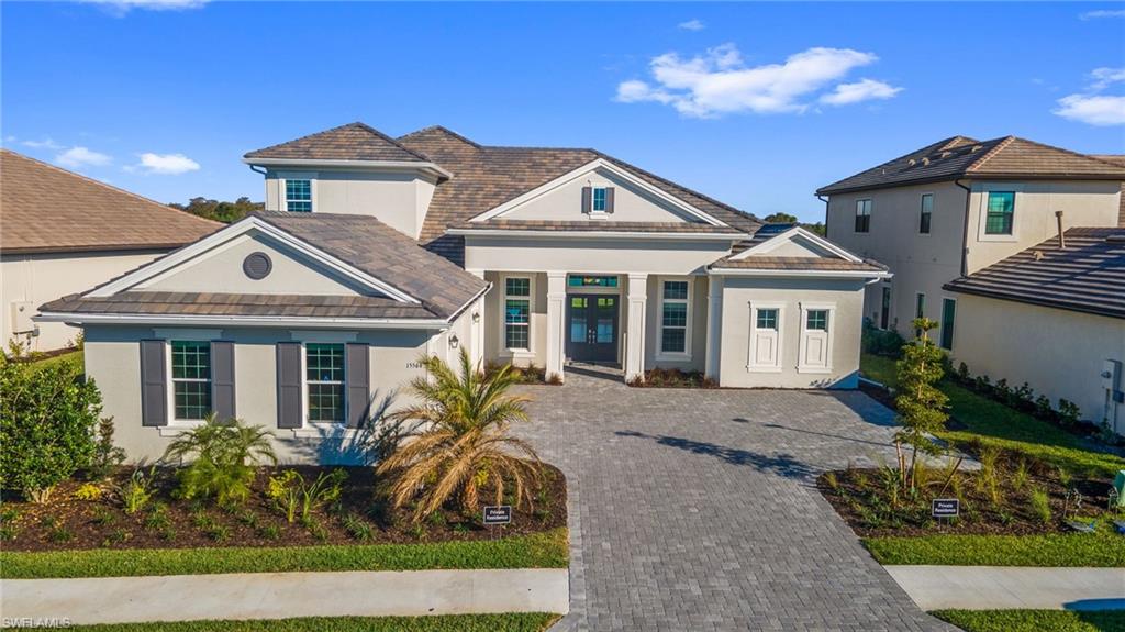15564 Montello LN