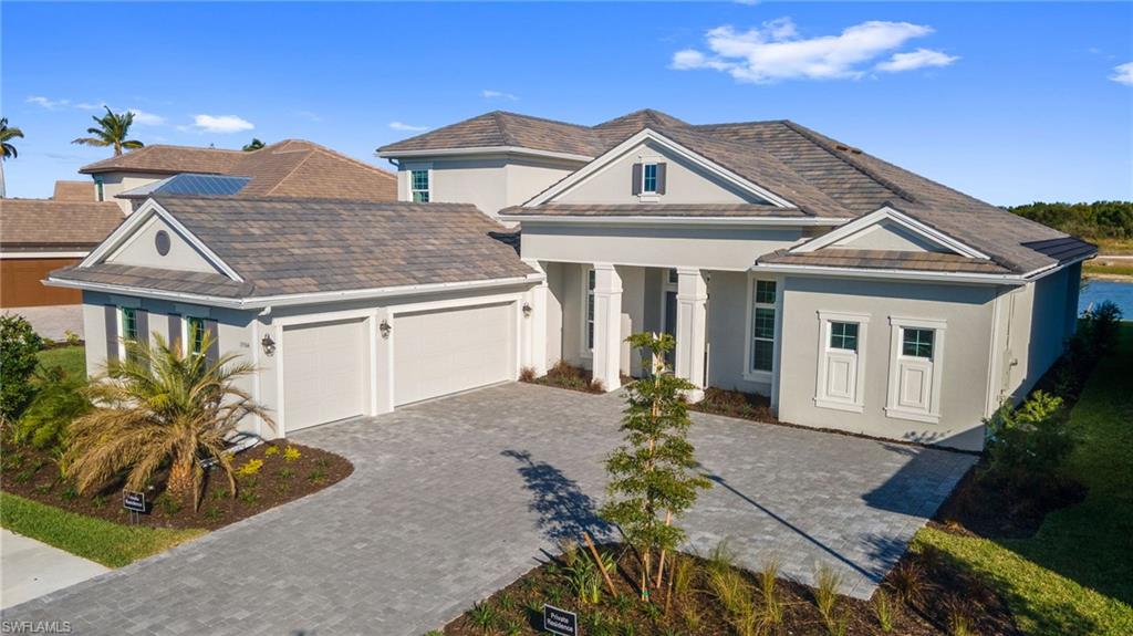 15564 Montello LN