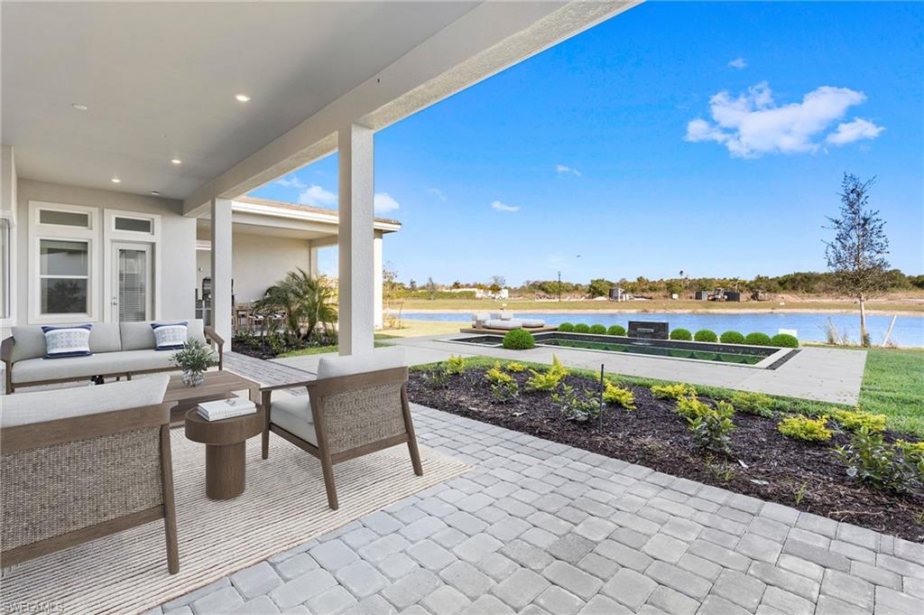 15564 Montello LN