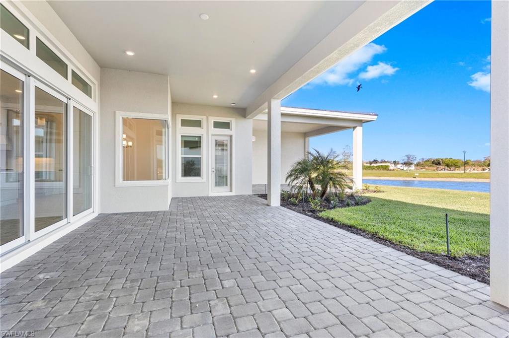 15564 Montello LN