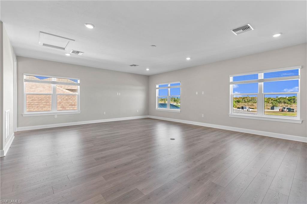 15564 Montello LN