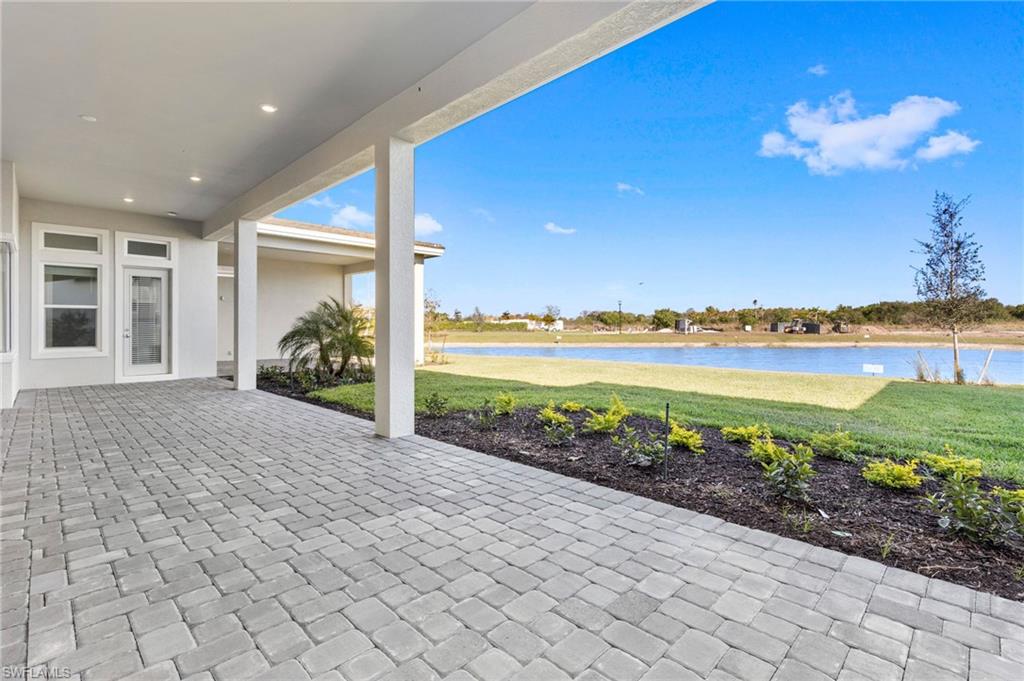 15564 Montello LN