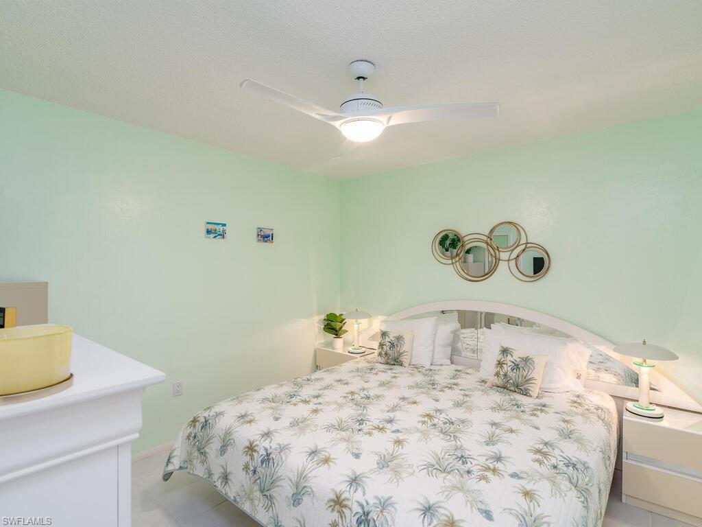 300 Stevens Landing DR Unit: C-102