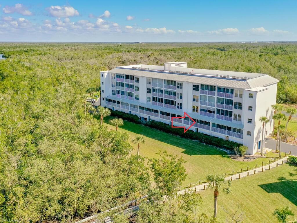 300 Stevens Landing DR Unit: C-102