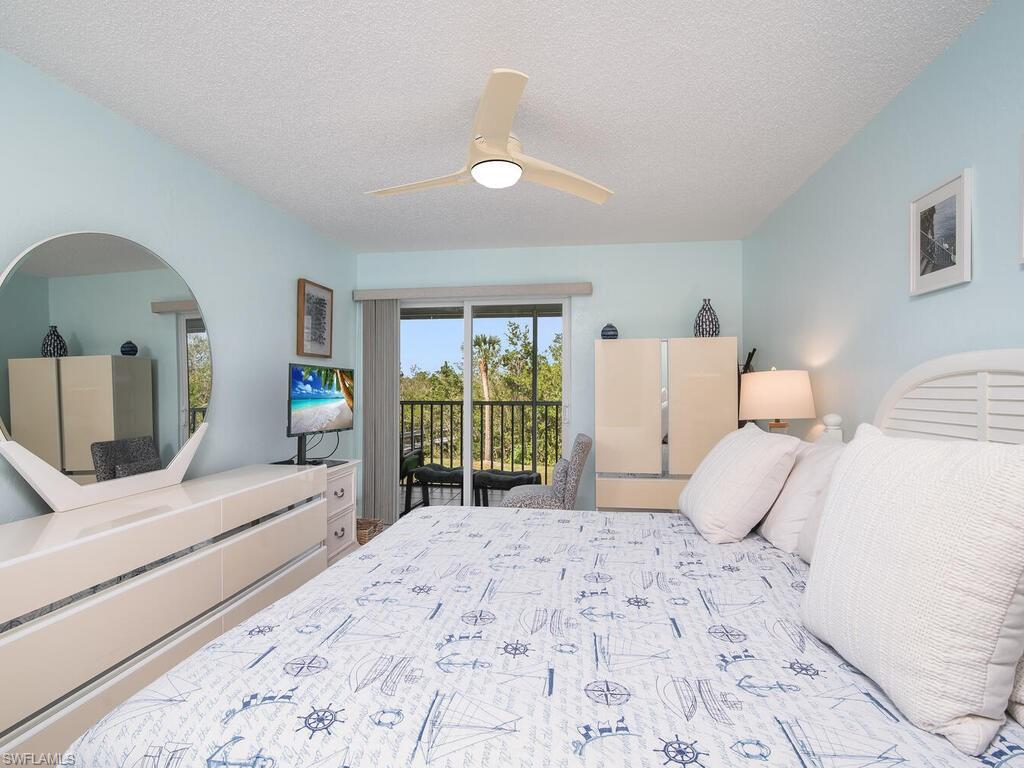 300 Stevens Landing DR Unit: C-102