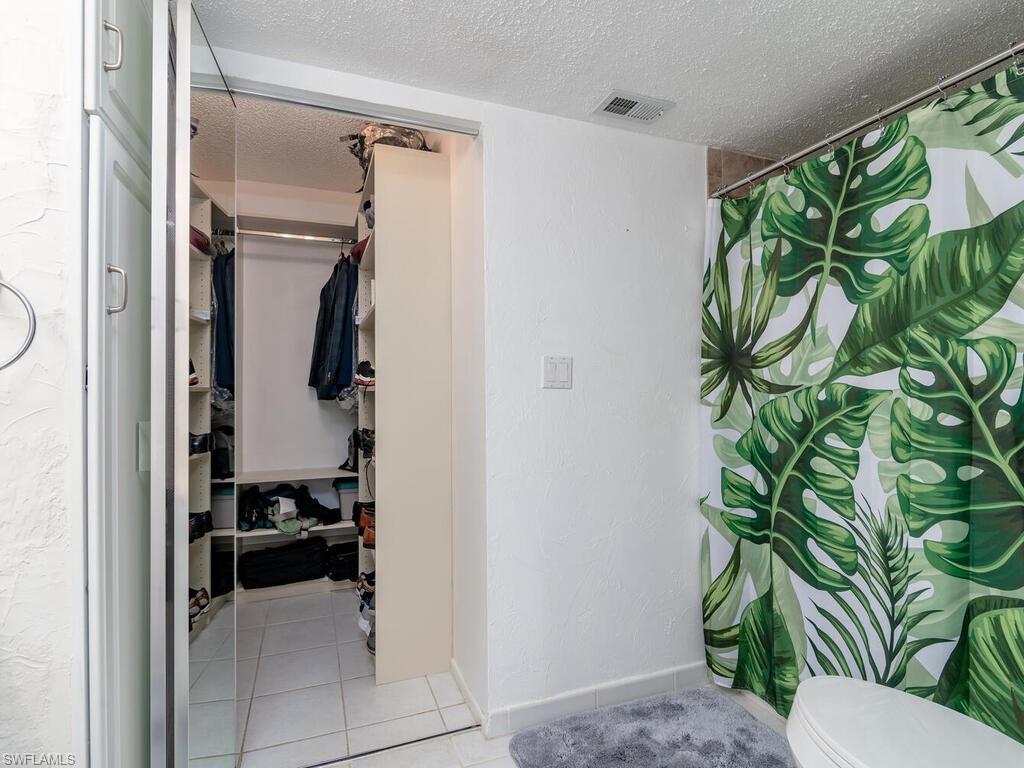 300 Stevens Landing DR Unit: C-102