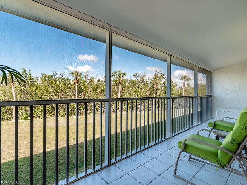 300 Stevens Landing DR Unit: C-102